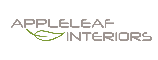 Appleleaf Interiors