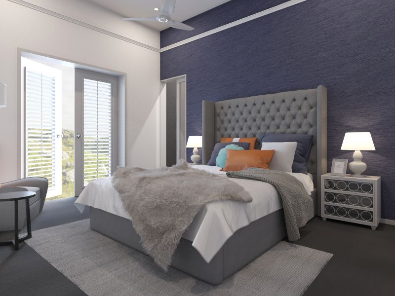 Builders & Architects | Appleleaf Interiors