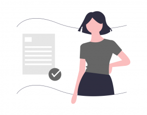 undraw_certification_aif8
